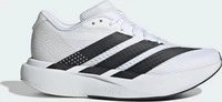 adidas Laufschuhe Duramo Speed 2 Shoes KZ8978 Wei&szlig; Damen