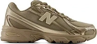 New Balance Sneakers U7402XX Braun Damen