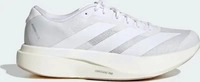 adidas Laufschuhe adizero Evo Sl Shoes KI6923 Wei&szlig; Herren