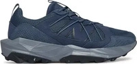 New Balance Sneakers Dynasoft Tektrel V1 MTTRS2BP Dunkelblau Herren