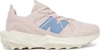New Balance Sneakers Tektrel WTTRS4PH Rosa Damen