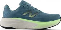 New Balance Laufschuhe Fresh Foam More V6 MMOR96Y Blau Herren