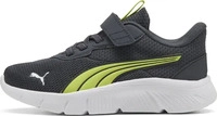 Puma Sneakers Flexfocus Modern AC+ 401519 26 Grau Jungen