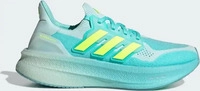 adidas Laufschuhe Ultraboost 5 JQ2911 T&uuml;rkisfarben Damen