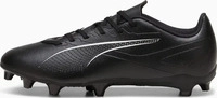 Puma Fu&szlig;ballschuhe Ultra 5 Play Fg/Ag 107689 02 Schwarz Herren