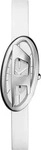 Diesel Uhr DZ5613 Silberfarben Damen