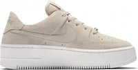 Nike Sneakers Af1 Sage Low AR5339 201 Beige Damen