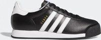 adidas Sneakers Samoa 019351 Schwarz Herren