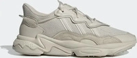 adidas Sneakers Ozweego FX6029 Beige Damen