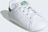 adidas Sneakers Stan Smith Crib FY7890 Wei&szlig; Jungen