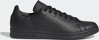 adidas Sneakers Stan Smith FX5499 Schwarz