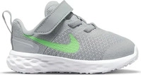 Nike Sneakers Revolution 6 Nn (Tdv) DD1094 009 Grau Kinder