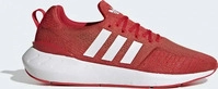 adidas Sneakers Swift Run 22 GZ3497 Rot Herren