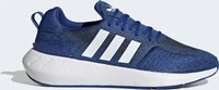 adidas Sneakers Swift Run 22 GZ3498 Blau Herren