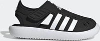 adidas Sandalen Water Sandal C GW0384 Schwarz Jungen