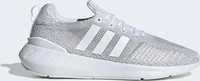 adidas Sneakers Swift Run 22 GZ3499 Grau Herren