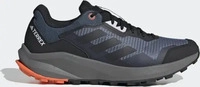 adidas Laufschuhe Terrex Trail Rider Trail Running Shoes HR1157 Blau Herren