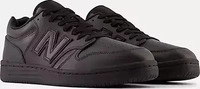 New Balance Sneakers BB480L3B Schwarz