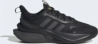 adidas Sneakers Alphabounce+ Sustainable Bounce HP6149 Schwarz Damen