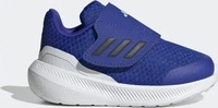 adidas Sneakers Runfalcon 3.0 Sport Running Hook-and-Loop Shoes HP5866 Blau Kinder