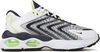 Nike Sneakers Air Max Tw DQ3984 101 Wei&szlig; Herren