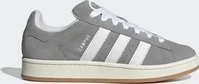 adidas Sneakers Campus 00s HQ8707 Grau Damen