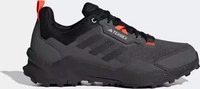 adidas Trekkingschuhe Terrex AX4 HP7391 Grau Herren