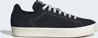 adidas Sneakers Stan Smith CS ID2042 Schwarz Herren