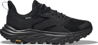 Hoka Trekkingschuhe Anacapa 2 Low GTX GORE-TEX 1142830 Schwarz Damen