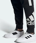 adidas Sneakers Osade IG7316 Wei&szlig; Herren