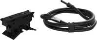 Thule 978500, Thule High Grade Lock F&uuml;r Epos Fahrradtr&auml;ger