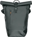 SKS 12096, SKS Infinity Urban Sidebag Gep&auml;cktr&auml;gertasche 20 Liter, Sand
