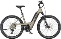 KTM 1230088606.1, KTM Macina Aera 671 E-Bike 2024, Oak Matt - M (51cm)