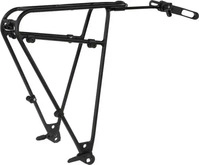 Ortlieb F78110, Ortlieb Quick Rack L Gep&auml;cktr&auml;ger