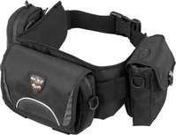 B&uuml;se 908227, B&uuml;se G&uuml;rteltasche