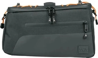 SKS 12149, SKS Urban Trunkbag 8L