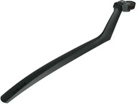 SKS S-Blade Hinterrad Schutzblech