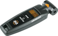 SKS 10001, SKS Airchecker