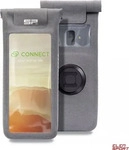 SP-Connect 688000-922, SP-Connect Universal Handyh&uuml;lle - M