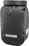 Ortlieb F9992, Ortlieb Fork-Pack 5,8 Liter, Schwarz-Matt