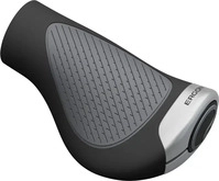 Ergon GP1-L Single Grip Shift Mtb City Tour Ebike Fahrrad Griffe