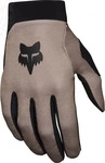 Fox Racing Fox Ranger Glove Handschuhe Sand M