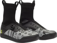 Fox Racing Fox Union BOA All Weather Lunar Special Edition Fahrrad Flat Schuhe