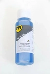 Magura Royal Blood 100ml f&uuml;r Hydraulische Scheibenbremsen & Felgenbremsen