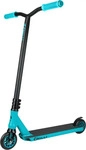 Chilli Pro Scooter Chilli Pro Reaper Stunt-scooter H=84cm Ice Teal