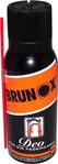 Brunox Deo f&uuml;r Federgabel / D&auml;mpfer / gefederte Sattelst&uuml;tzen