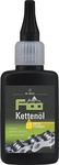 Dr.Wack F100 Fahrrad MTB Ebike Road Ketten&ouml;l Pflege 50ml