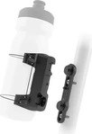 Fidlock Twist Universal PE BOA Trinkflaschenhalter magnetisch