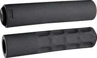 ODI MTB Light Race Griffe F-1 Vapor 130mm schwarz-Graphit