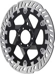 Magura Fahrrad MTB E-Bike Floating Bremsscheibe MDR-P 6-Loch 180mm